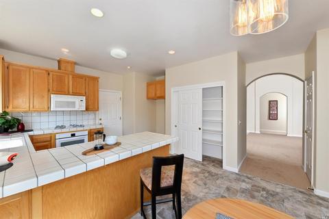 1044 Elsbree Ln, Windsor, CA 95492 photo 10