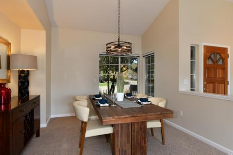 1044 Elsbree Ln, Windsor, CA 95492 photo 5
