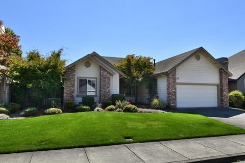 1044 Elsbree Ln, Windsor, CA 95492 photo 1