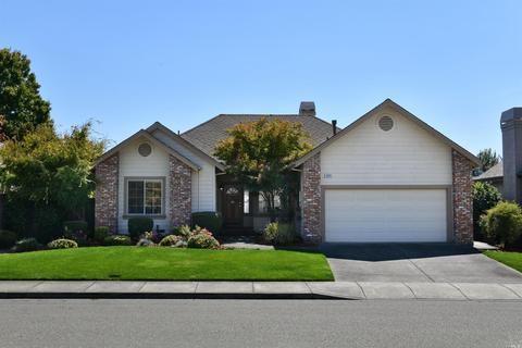 1044 Elsbree Ln, Windsor, CA 95492 photo 27