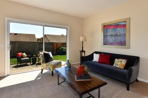 1044 Elsbree Ln, Windsor, CA 95492 photo 7