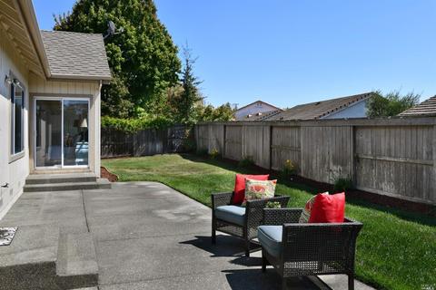 1044 Elsbree Ln, Windsor, CA 95492 photo 22