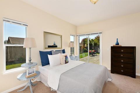 1044 Elsbree Ln, Windsor, CA 95492 photo 14