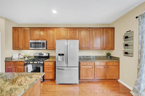 2433 White Dr, Fairfield, CA 94533 photo 14