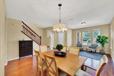 2433 White Dr, Fairfield, CA 94533 photo 8