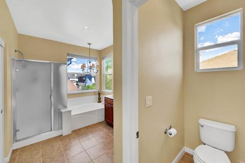 2433 White Dr, Fairfield, CA 94533 photo 30