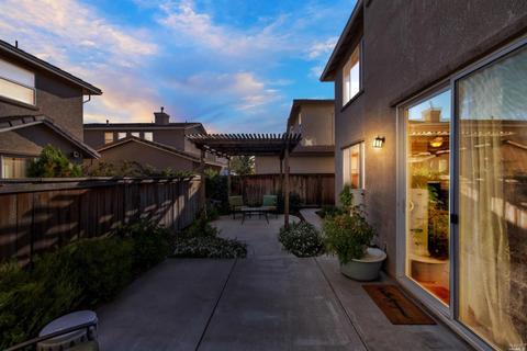 2433 White Dr, Fairfield, CA 94533 photo 49
