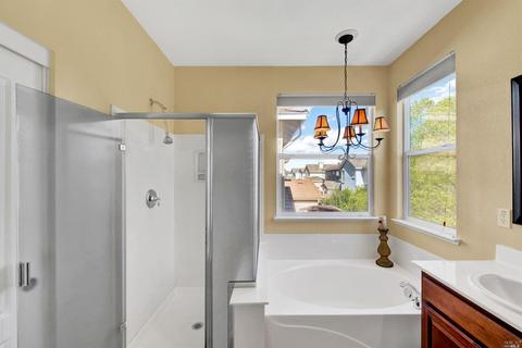 2433 White Dr, Fairfield, CA 94533 photo 34