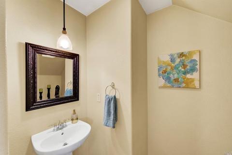 2433 White Dr, Fairfield, CA 94533 photo 20
