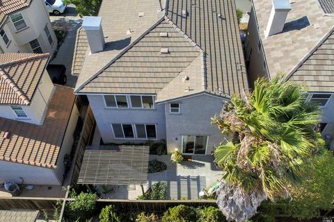 2433 White Dr, Fairfield, CA 94533 photo 46