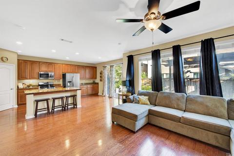 2433 White Dr, Fairfield, CA 94533 photo 19