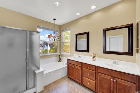 2433 White Dr, Fairfield, CA 94533 photo 31