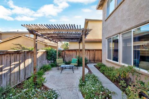 2433 White Dr, Fairfield, CA 94533 photo 36