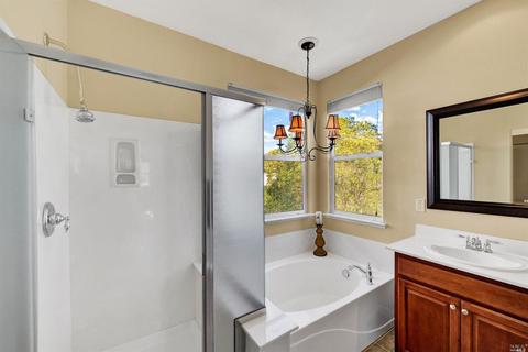 2433 White Dr, Fairfield, CA 94533 photo 33