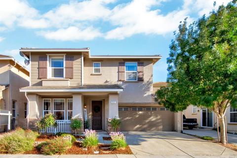 2433 White Dr, Fairfield, CA 94533 photo 1