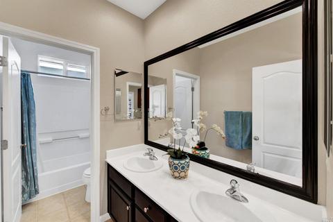 2433 White Dr, Fairfield, CA 94533 photo 25
