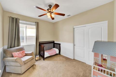 2433 White Dr, Fairfield, CA 94533 photo 27
