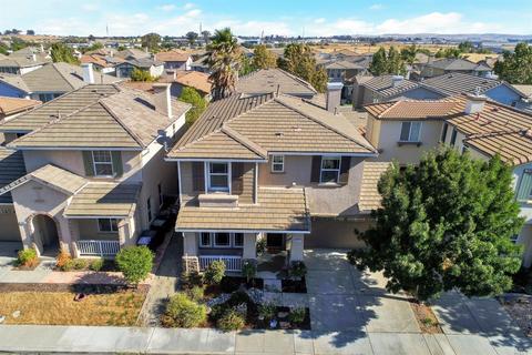 2433 White Dr, Fairfield, CA 94533 photo 42