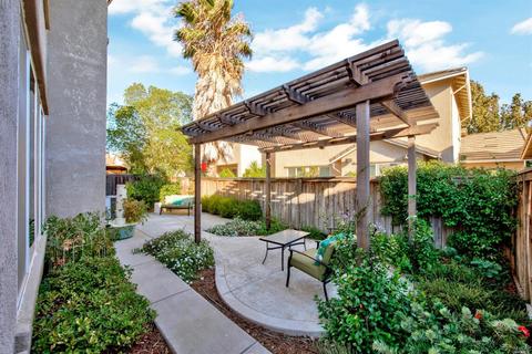 2433 White Dr, Fairfield, CA 94533 photo 37