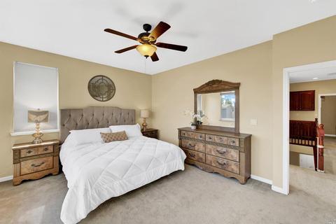 2433 White Dr, Fairfield, CA 94533 photo 29