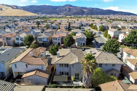 2433 White Dr, Fairfield, CA 94533 photo 47