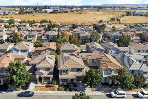 2433 White Dr, Fairfield, CA 94533 photo 44