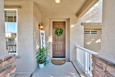 2433 White Dr, Fairfield, CA 94533 photo 3