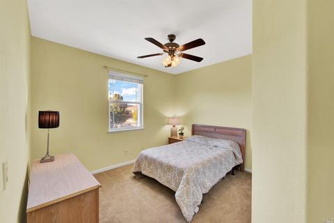 2433 White Dr, Fairfield, CA 94533 photo 26