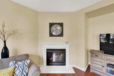 2433 White Dr, Fairfield, CA 94533 photo 18
