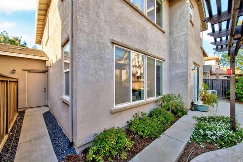 2433 White Dr, Fairfield, CA 94533 photo 38