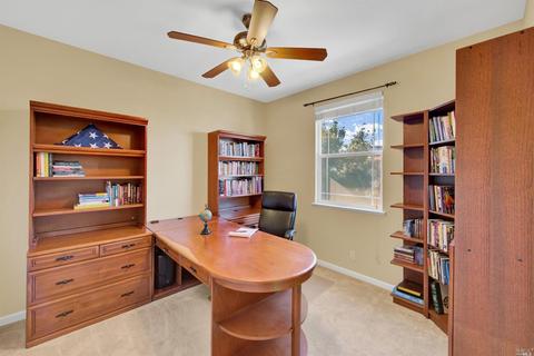 2433 White Dr, Fairfield, CA 94533 photo 23