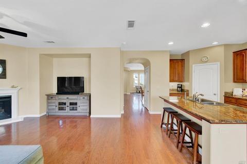 2433 White Dr, Fairfield, CA 94533 photo 15