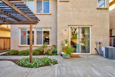 2433 White Dr, Fairfield, CA 94533 photo 40