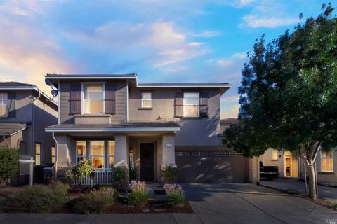 2433 White Dr, Fairfield, CA 94533 photo 48