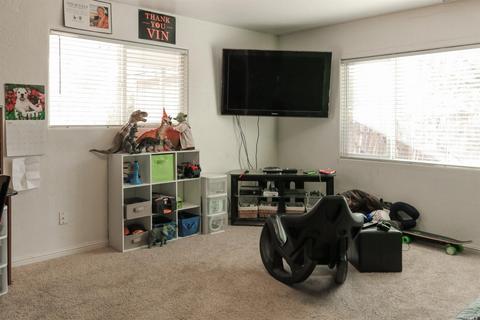 10105 Herb Rd, Windsor, CA 95492 photo 13