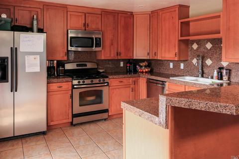 10105 Herb Rd, Windsor, CA 95492 photo 9