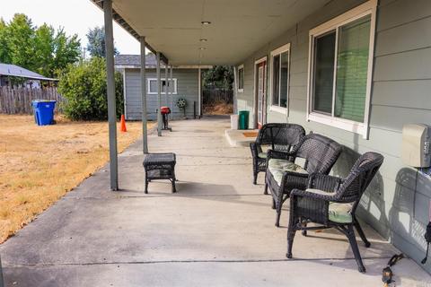 10105 Herb Rd, Windsor, CA 95492 photo 8