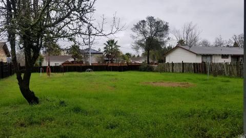 10105 Herb Rd, Windsor, CA 95492 photo 4