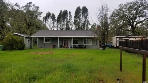 10105 Herb Rd, Windsor, CA 95492 photo 1