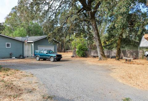 10105 Herb Rd, Windsor, CA 95492 photo 6