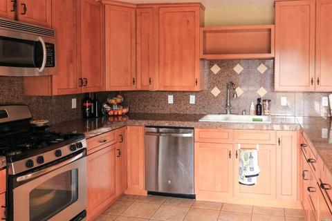 10105 Herb Rd, Windsor, CA 95492 photo 10
