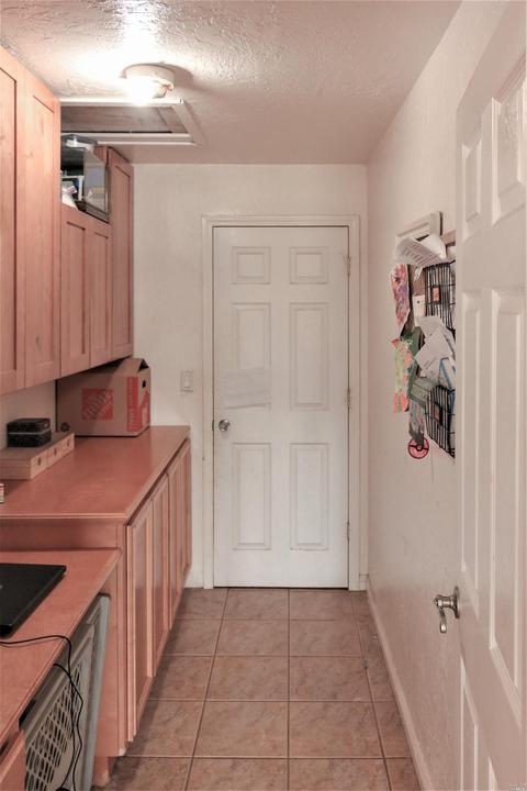 10105 Herb Rd, Windsor, CA 95492 photo 14