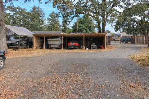 10105 Herb Rd, Windsor, CA 95492 photo 7