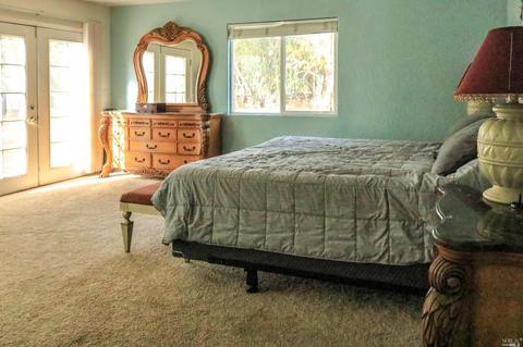 10105 Herb Rd, Windsor, CA 95492 photo 15
