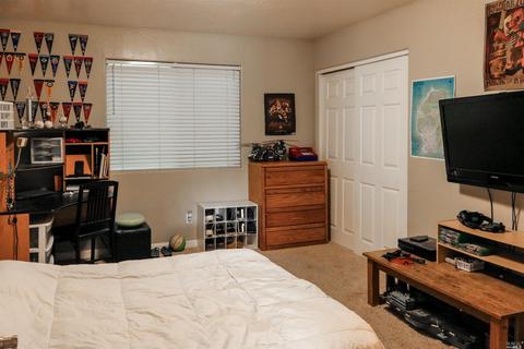10105 Herb Rd, Windsor, CA 95492 photo 12