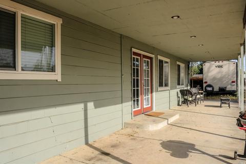 10105 Herb Rd, Windsor, CA 95492 photo 5