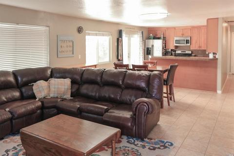 10105 Herb Rd, Windsor, CA 95492 photo 11