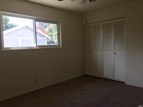 2719 Webb St, Vallejo, CA 94591 photo 12