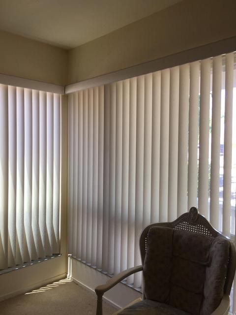 2719 Webb St, Vallejo, CA 94591 photo 4
