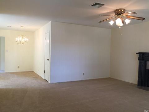 2719 Webb St, Vallejo, CA 94591 photo 5